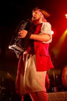  Foto: Bastian Sylvester
